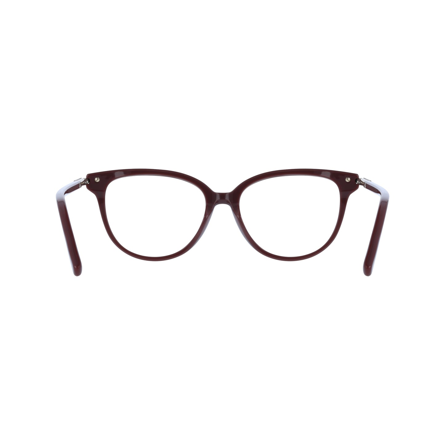 Ferragamo SF3026