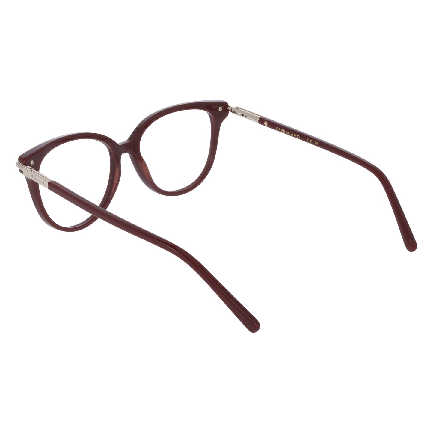 Ferragamo SF3026