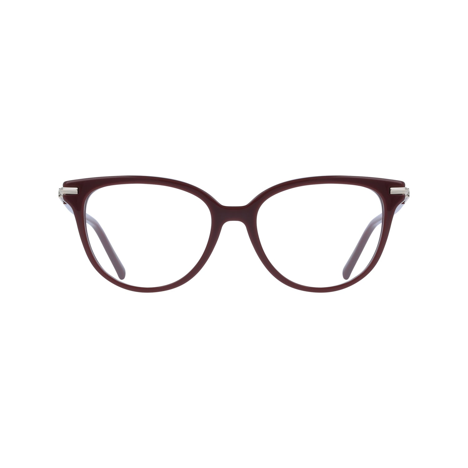Ferragamo SF3026