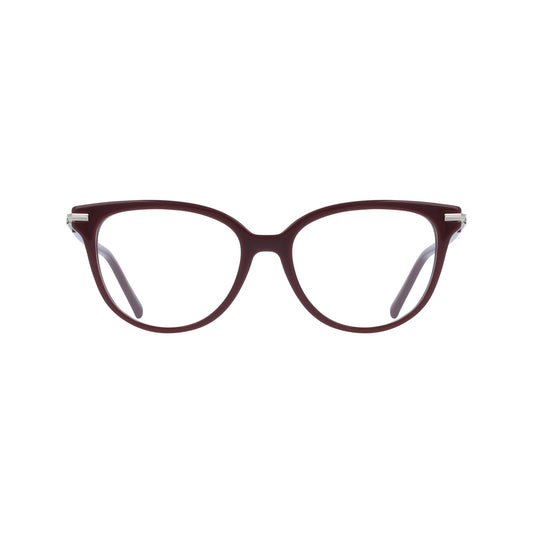 Ferragamo SF3026