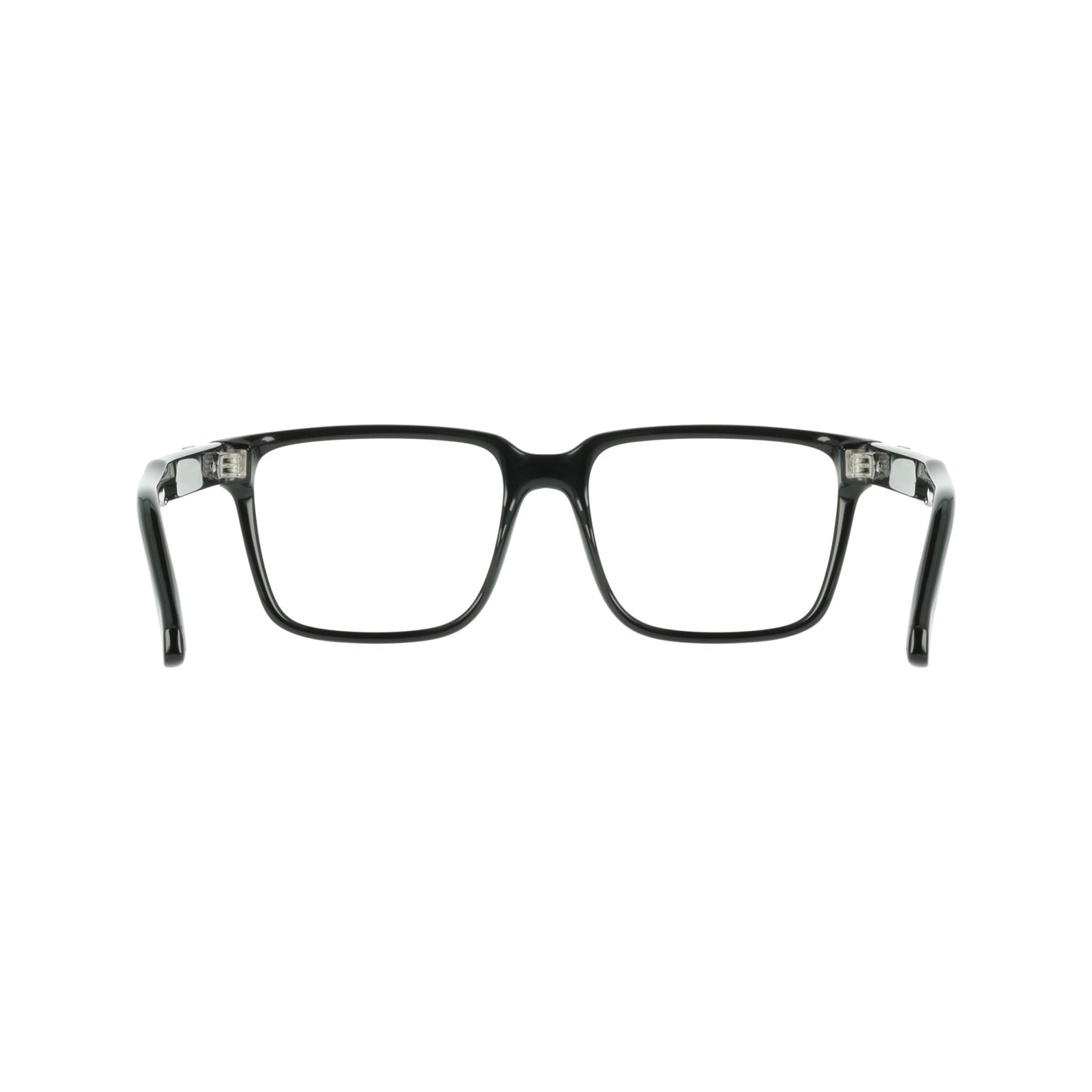 Ferragamo SF3028E