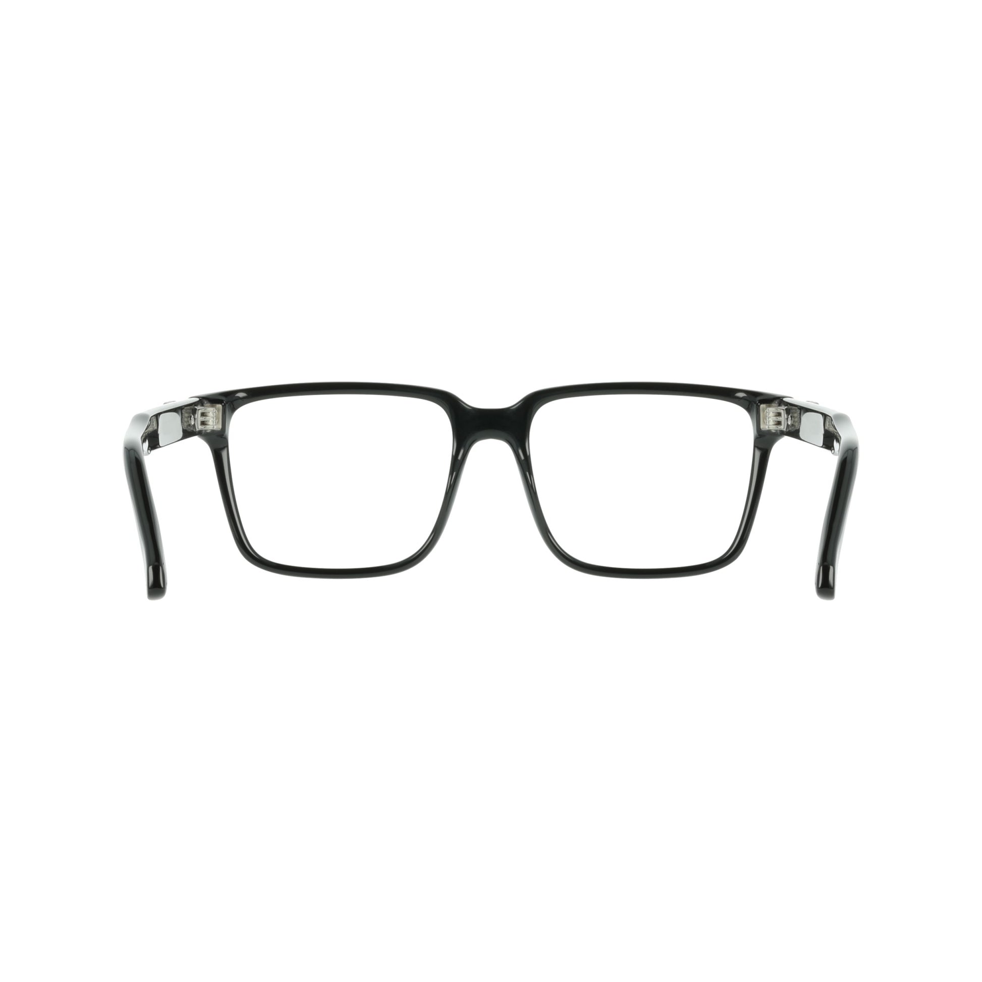 Ferragamo SF3028E