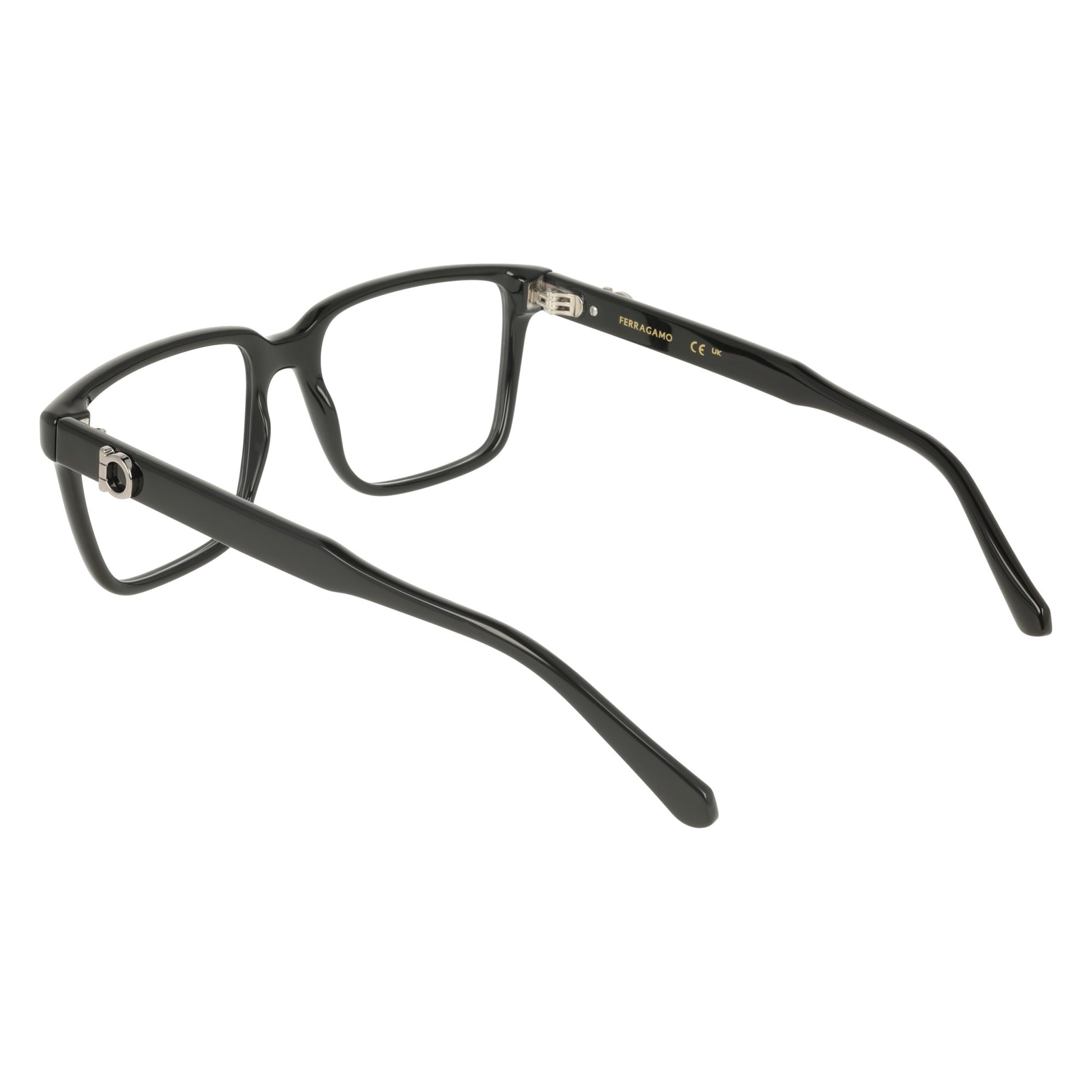 Ferragamo SF3028E
