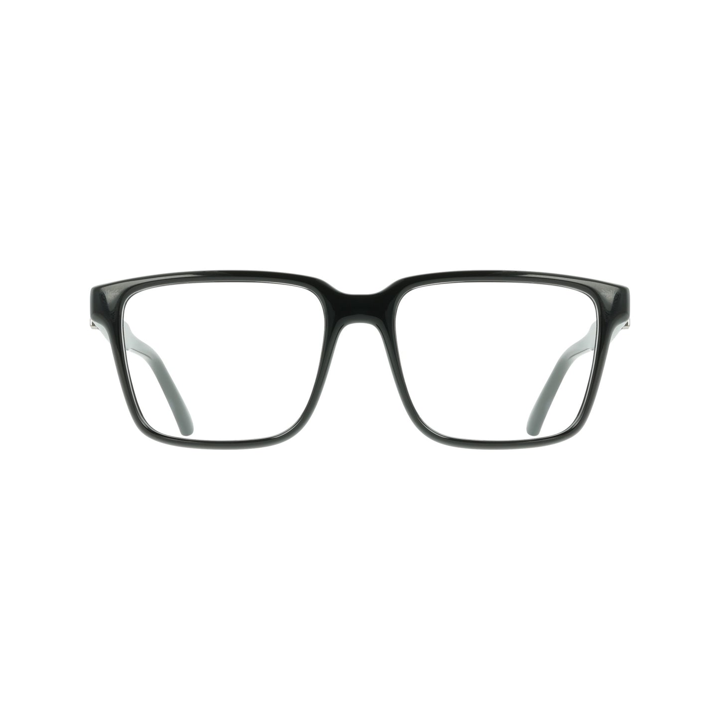 Ferragamo SF3028E