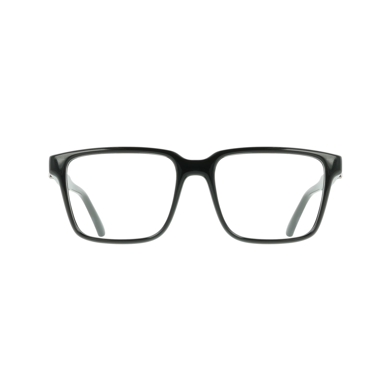 Ferragamo SF3028E