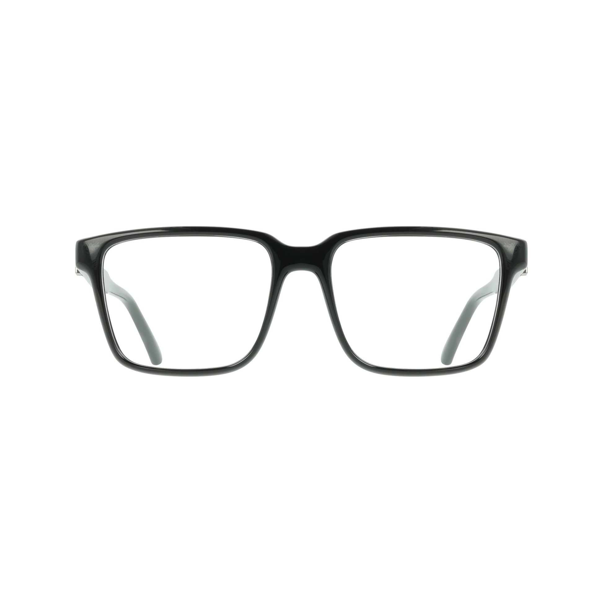 Ferragamo SF3028E