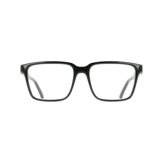 Ferragamo SF3028E