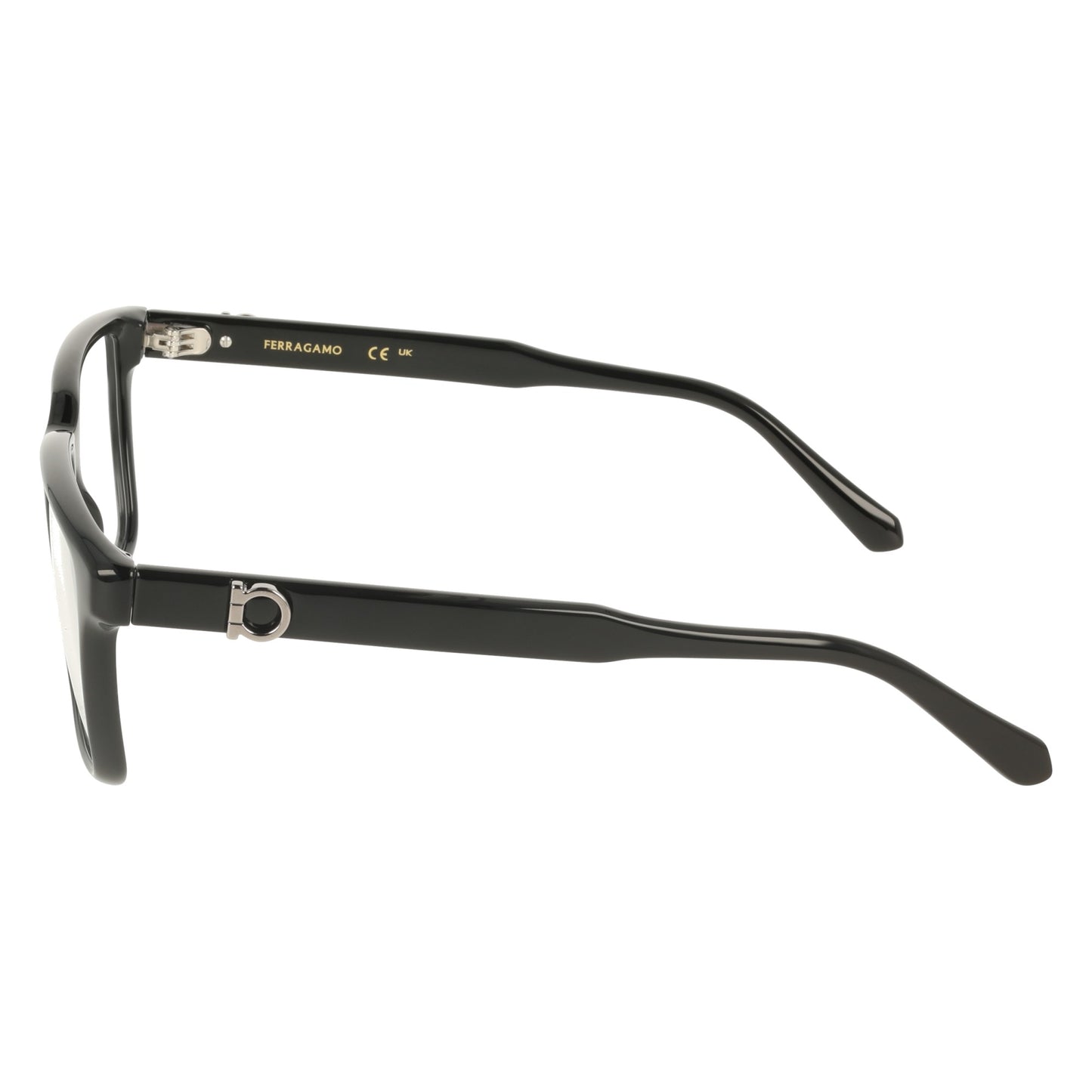 Ferragamo SF3028E