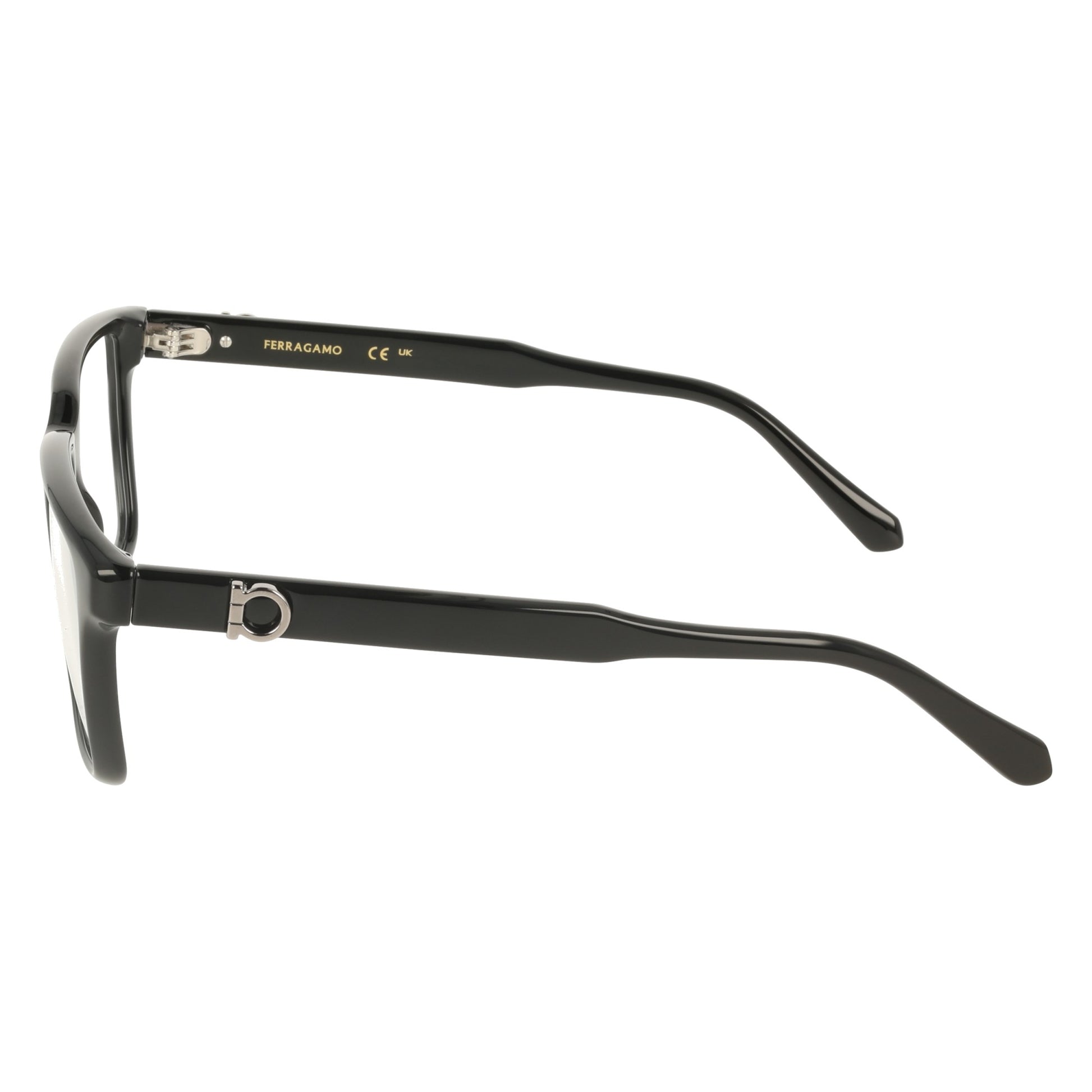 Ferragamo SF3028E