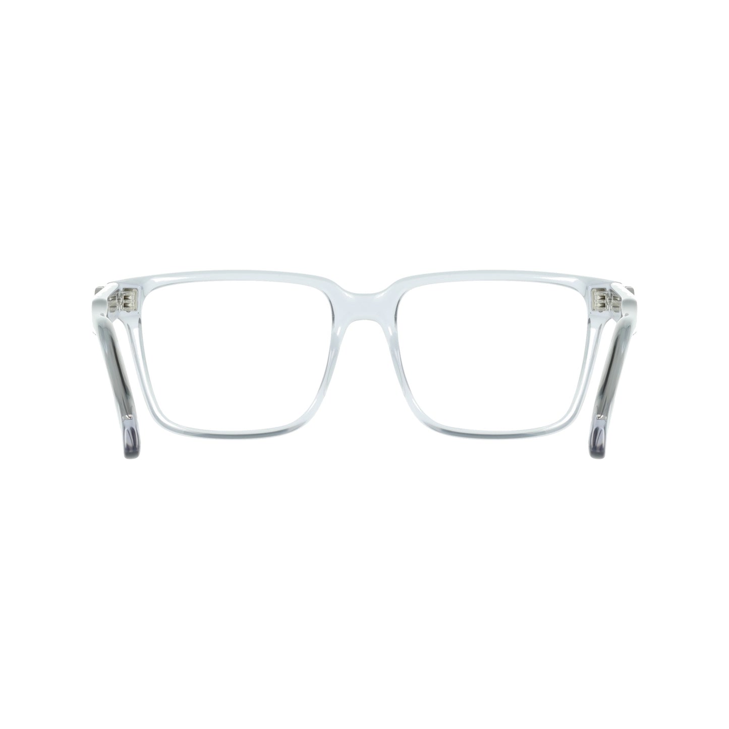 Ferragamo SF3028E