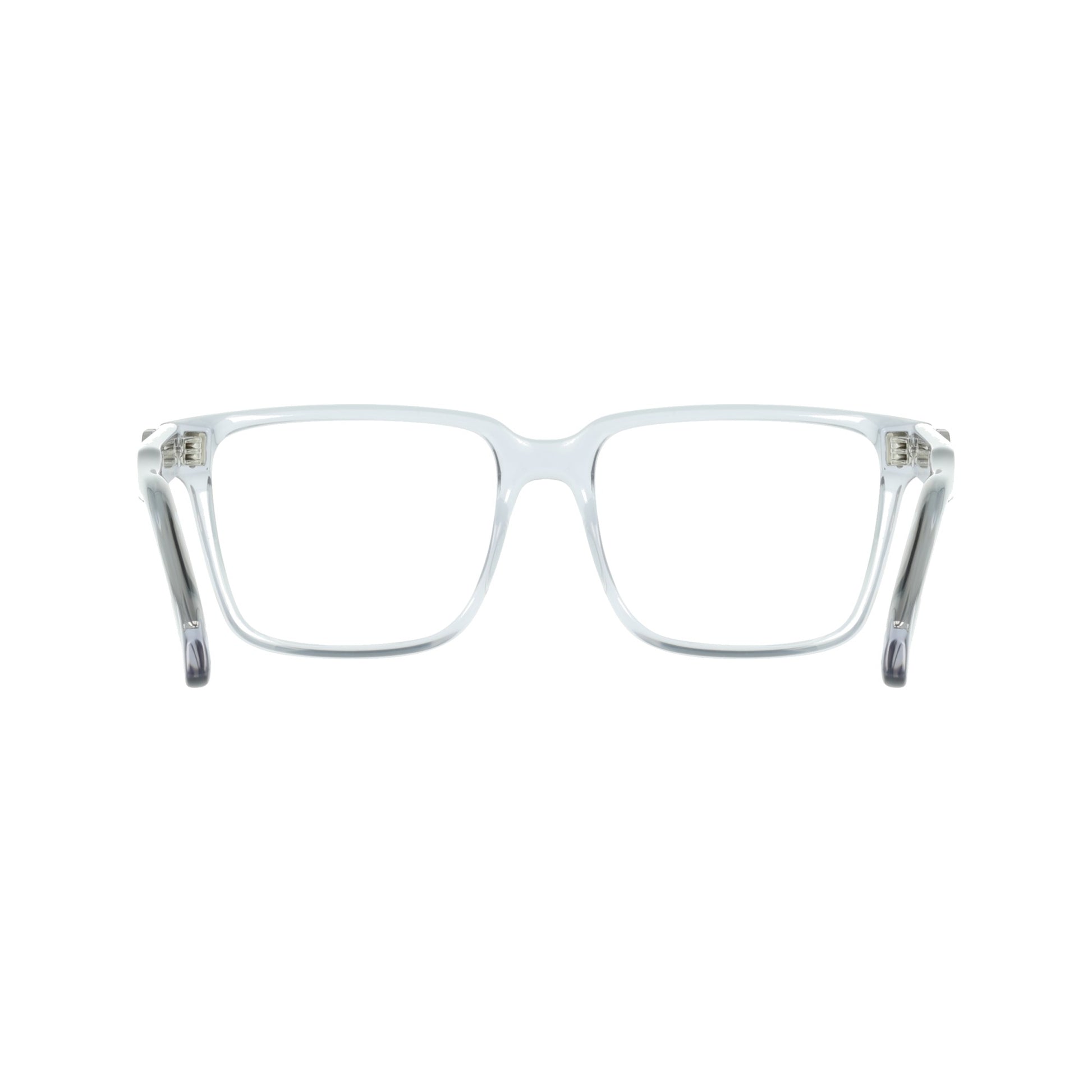 Ferragamo SF3028E