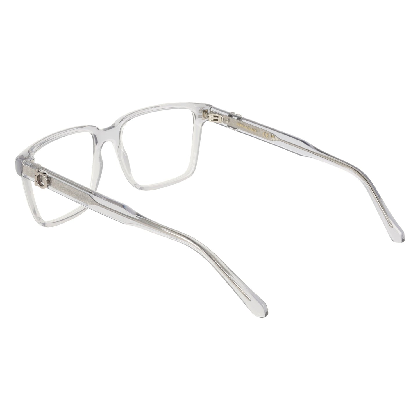 Ferragamo SF3028E