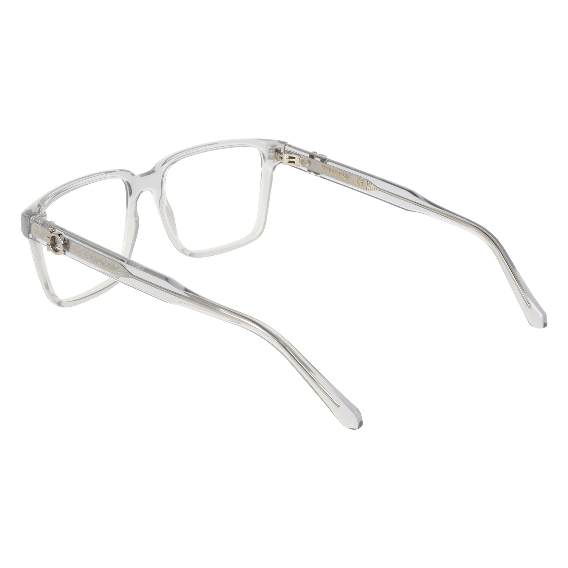 Ferragamo SF3028E
