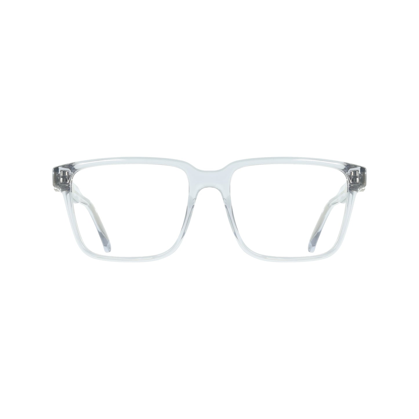 Ferragamo SF3028E