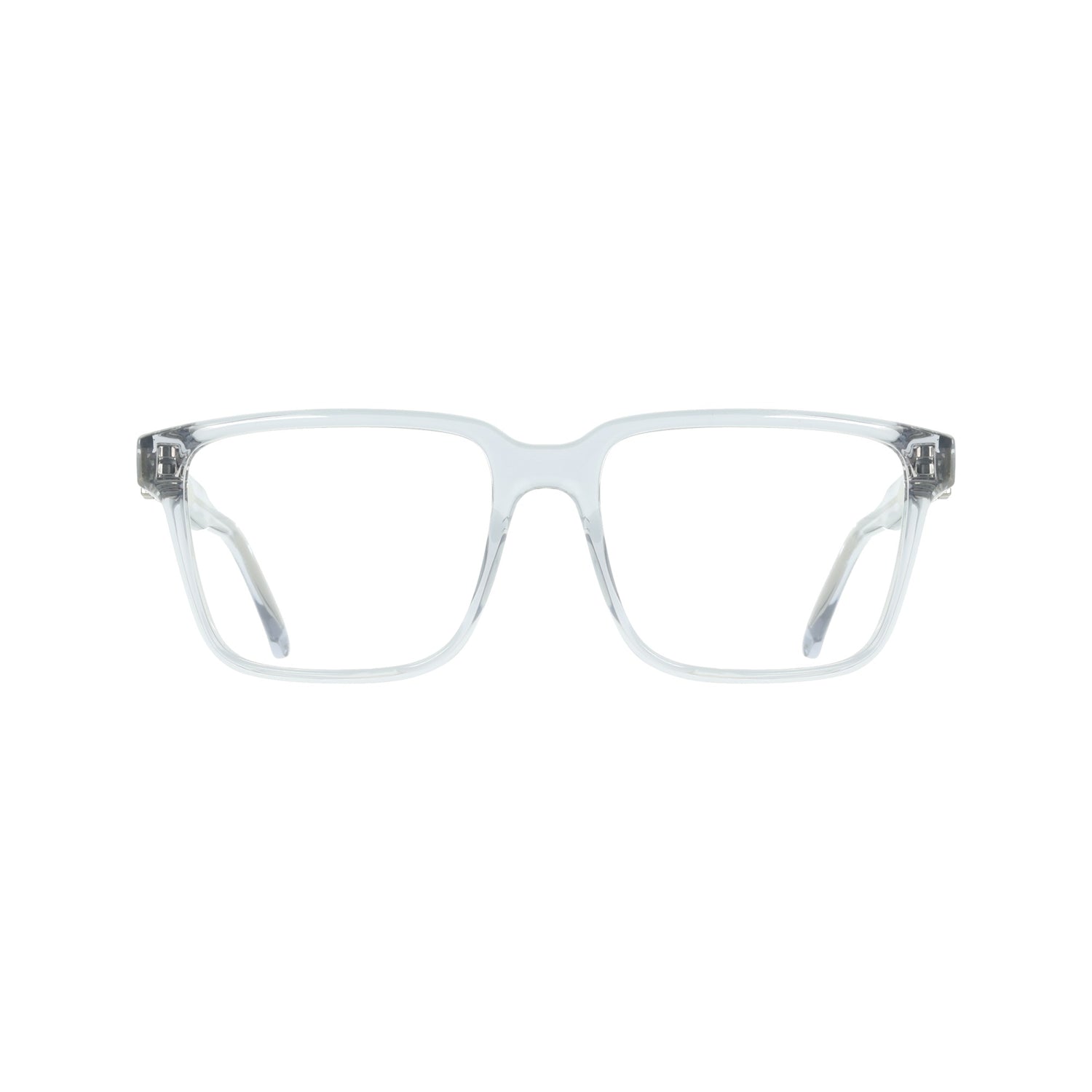 Ferragamo SF3028E