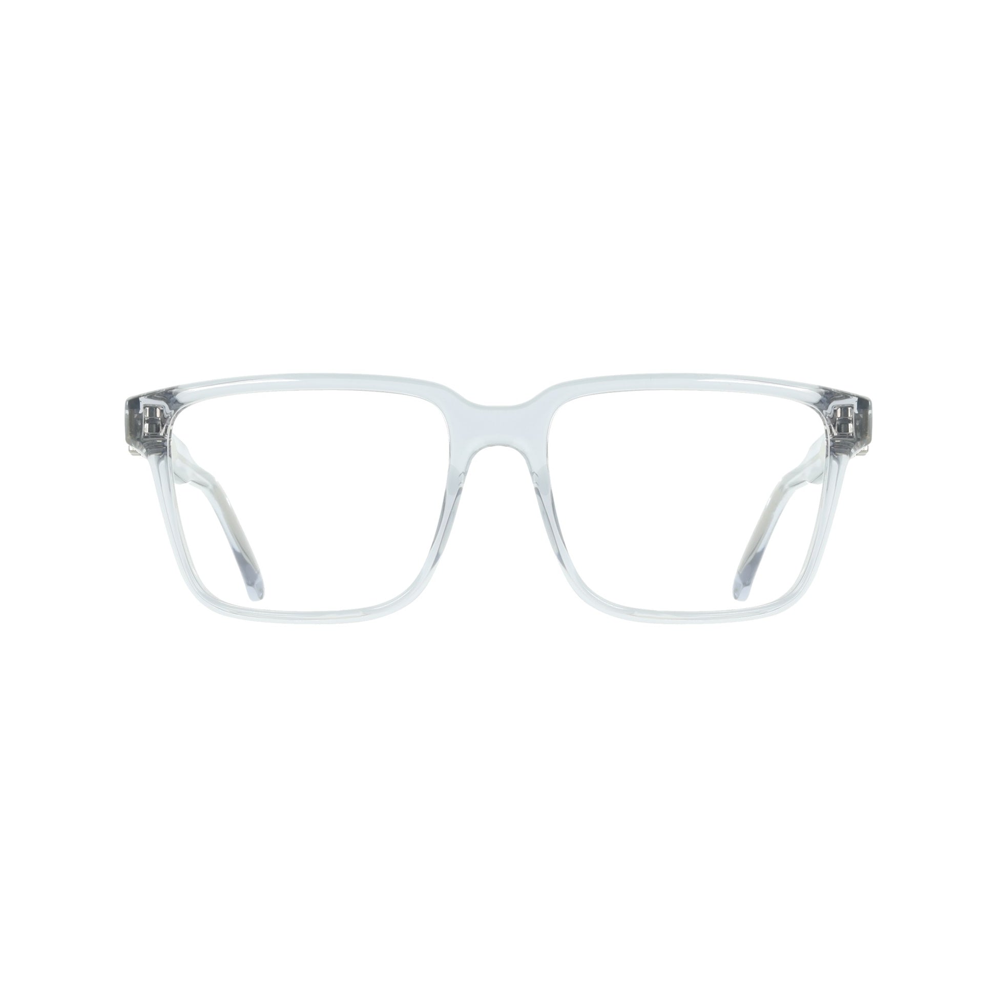 Ferragamo SF3028E