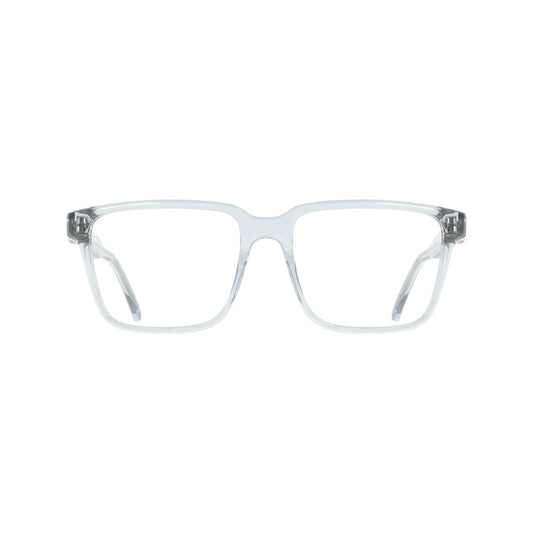 Ferragamo SF3028E