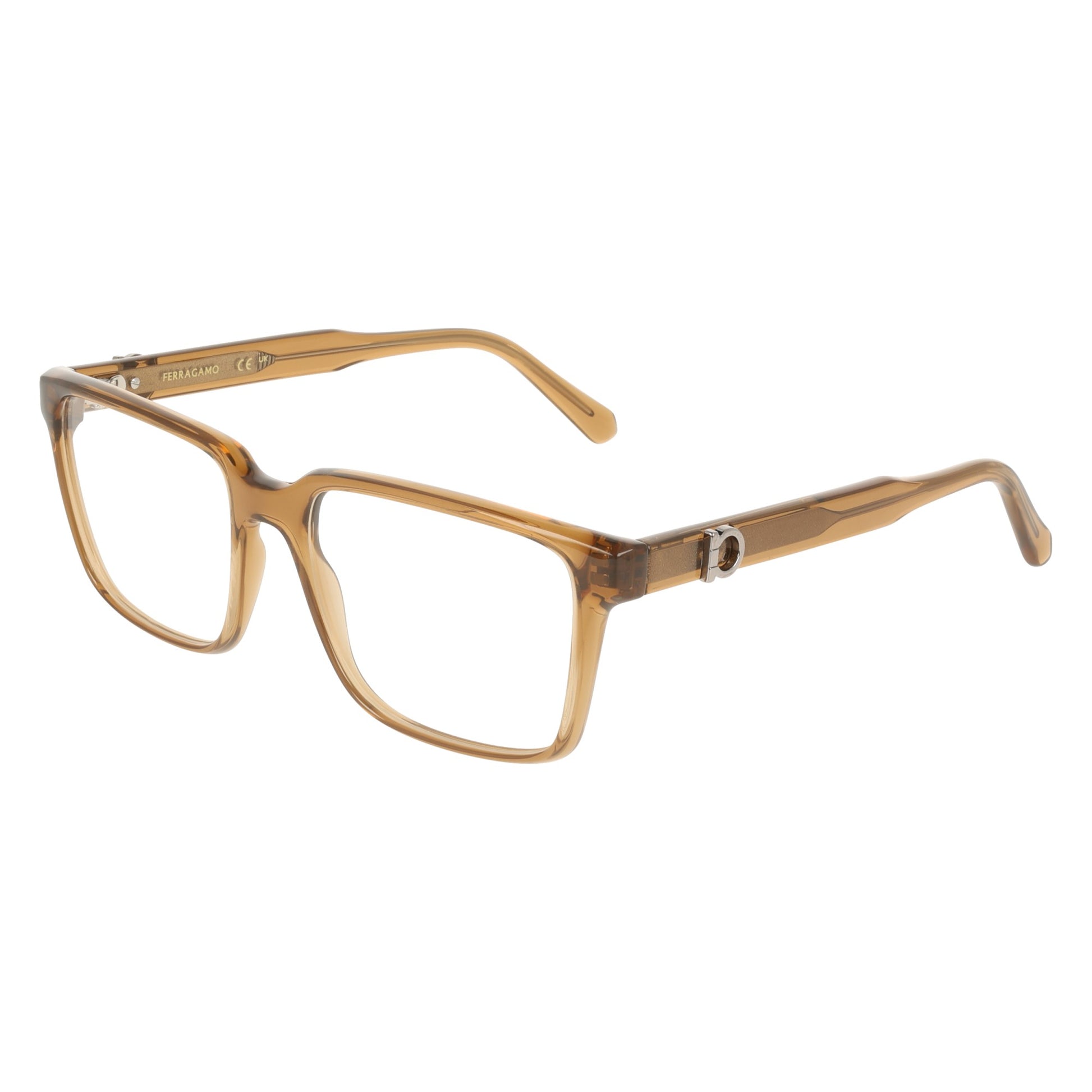Ferragamo SF3028E