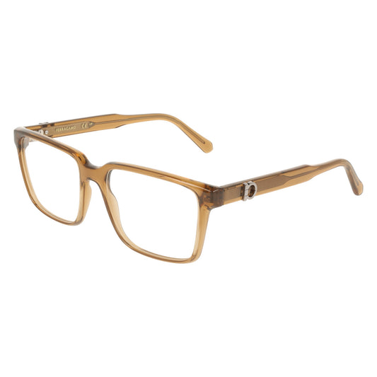 Ferragamo SF3028E