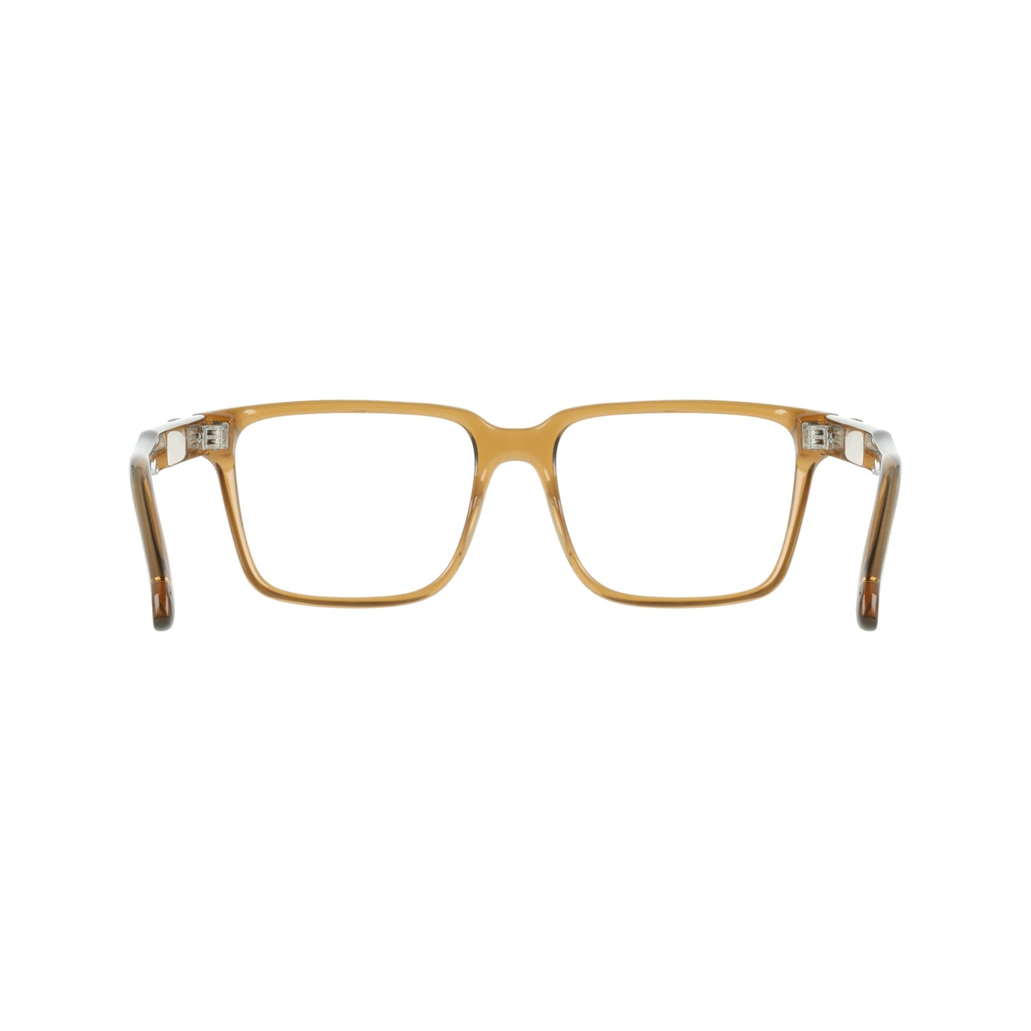Ferragamo SF3028E
