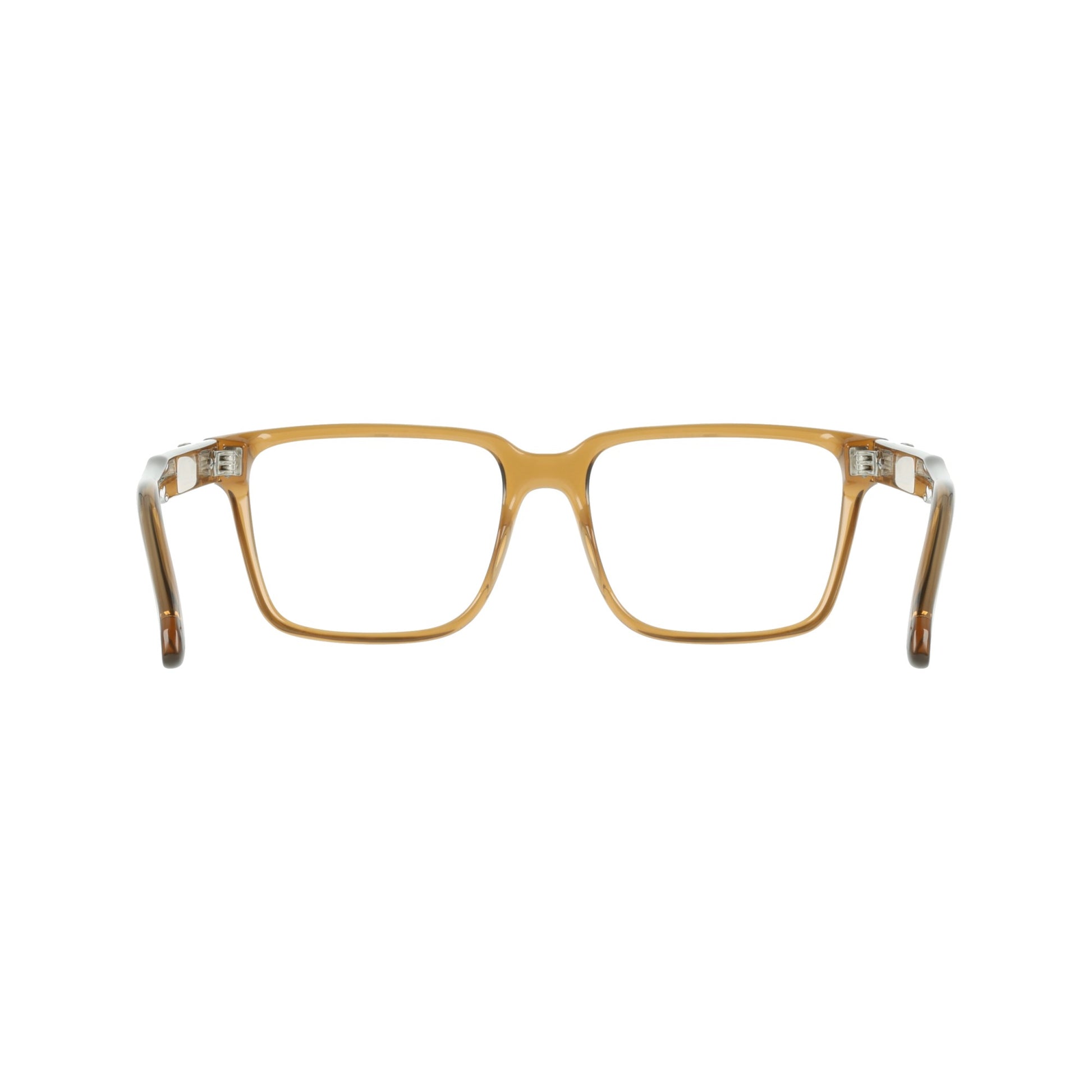 Ferragamo SF3028E
