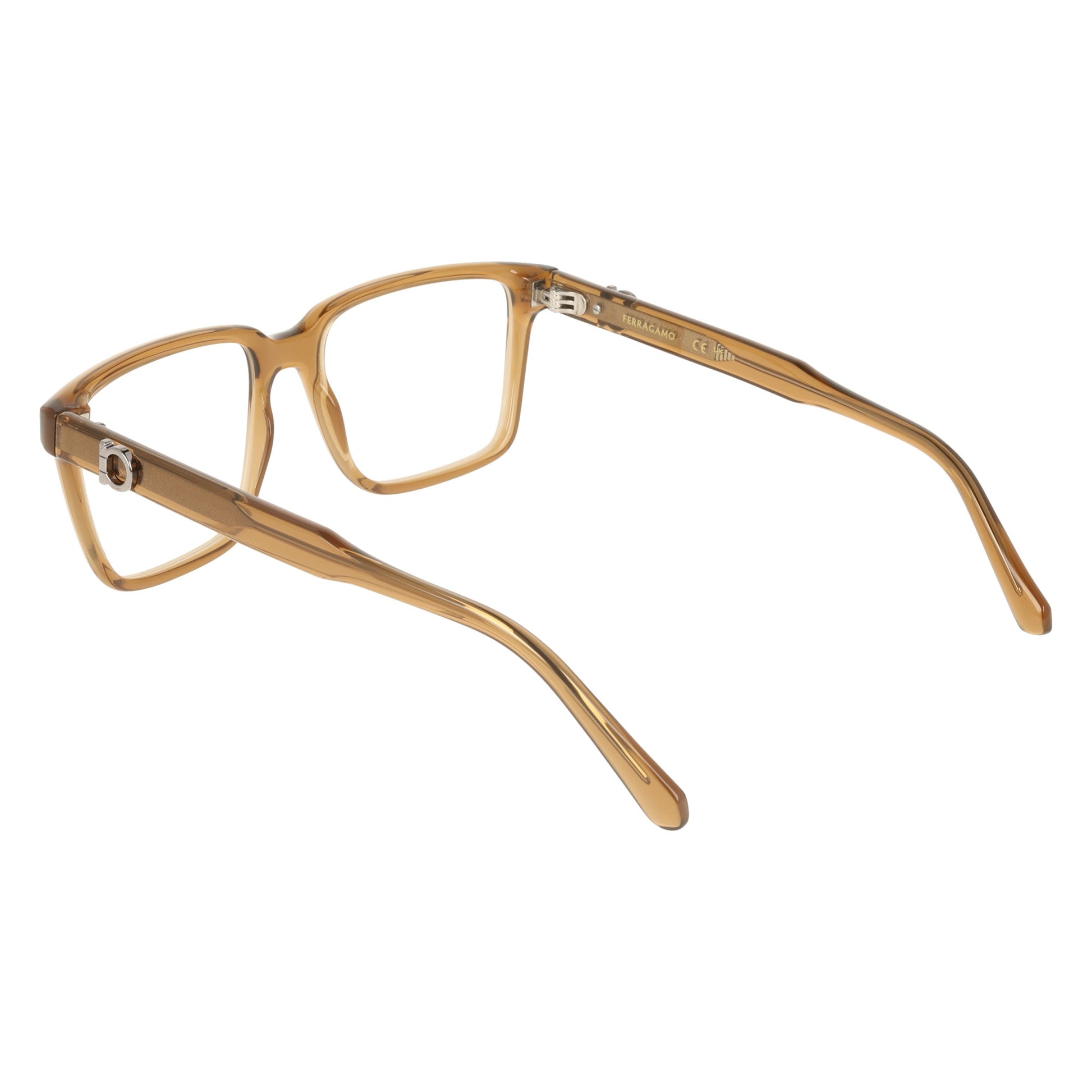Ferragamo SF3028E