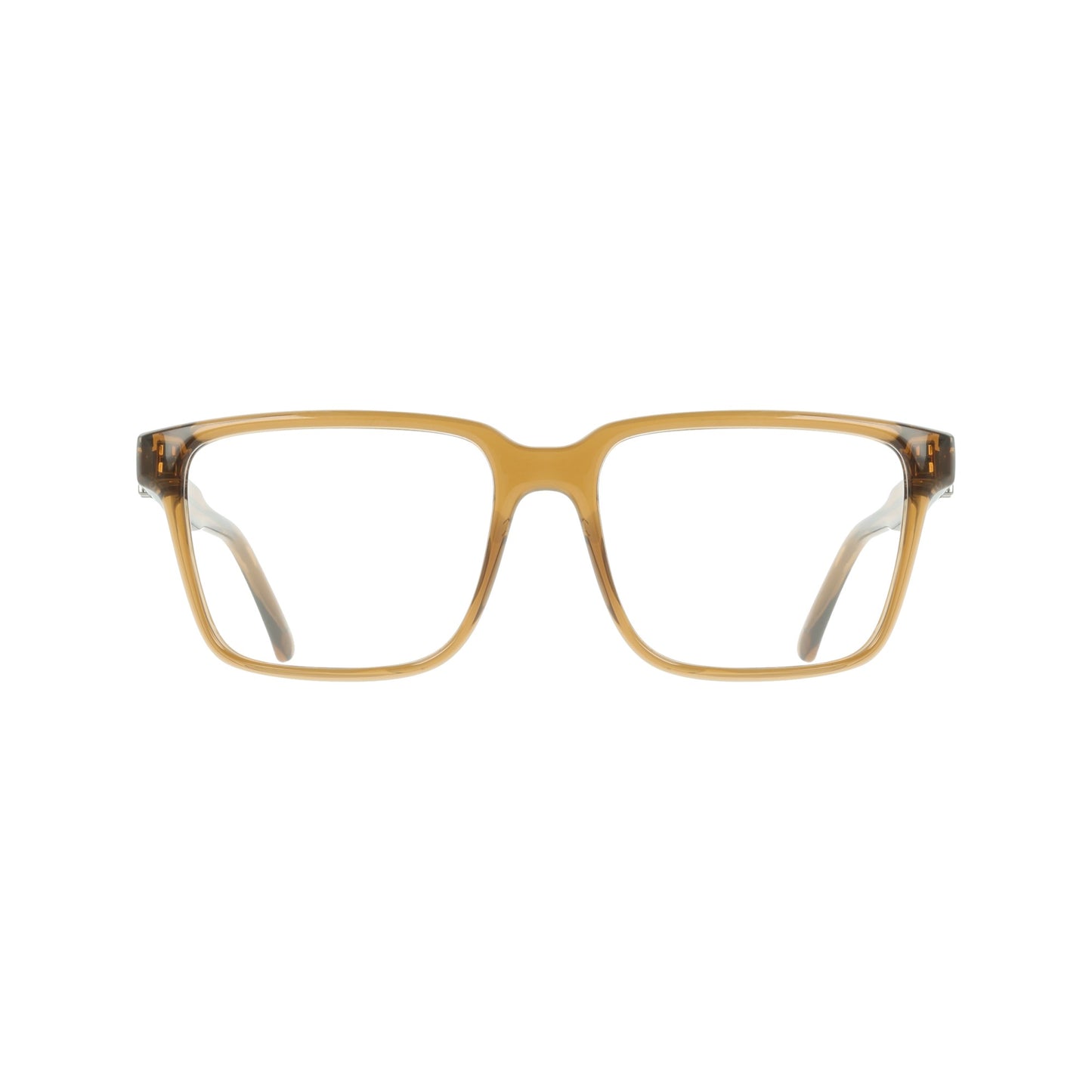 Ferragamo SF3028E