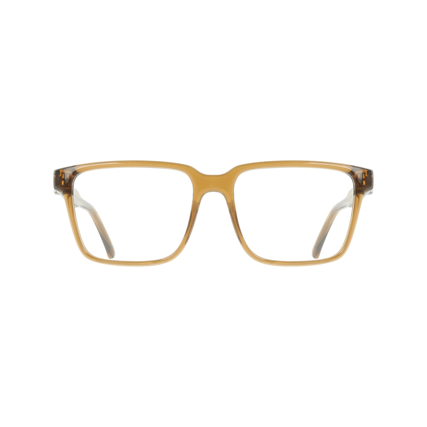 Ferragamo SF3028E