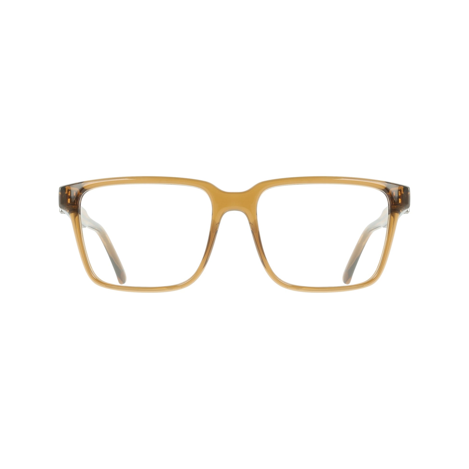 Ferragamo SF3028E