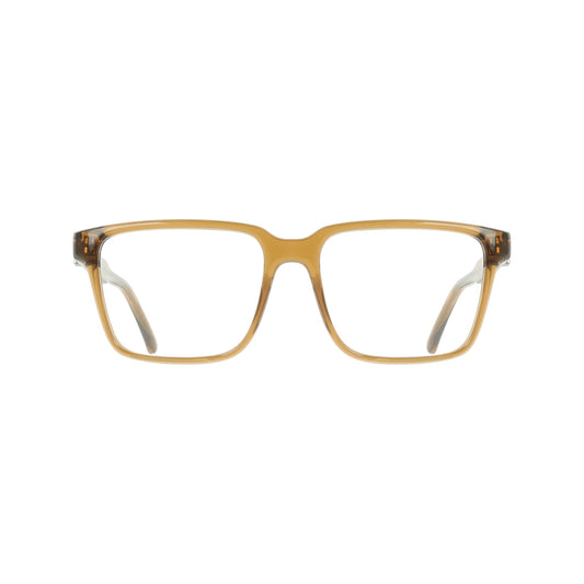 Ferragamo SF3028E