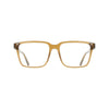 Ferragamo SF3028E