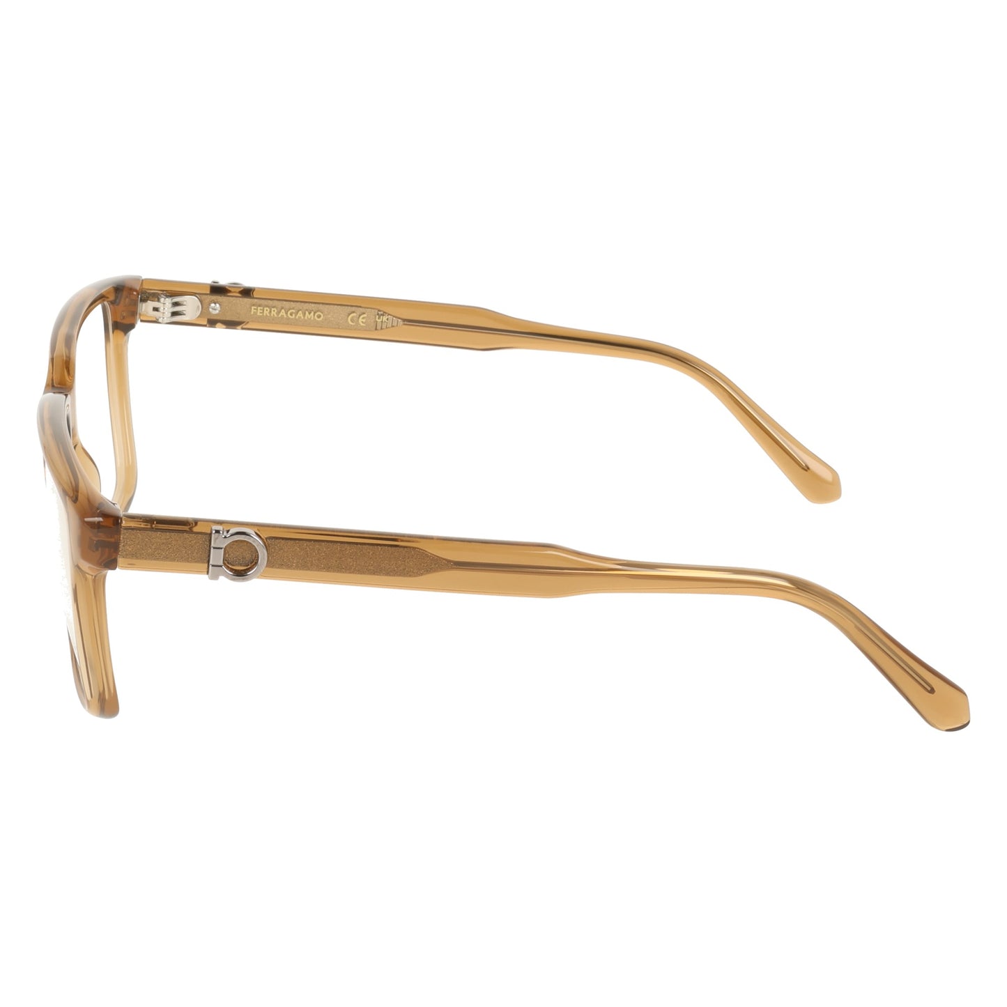 Ferragamo SF3028E
