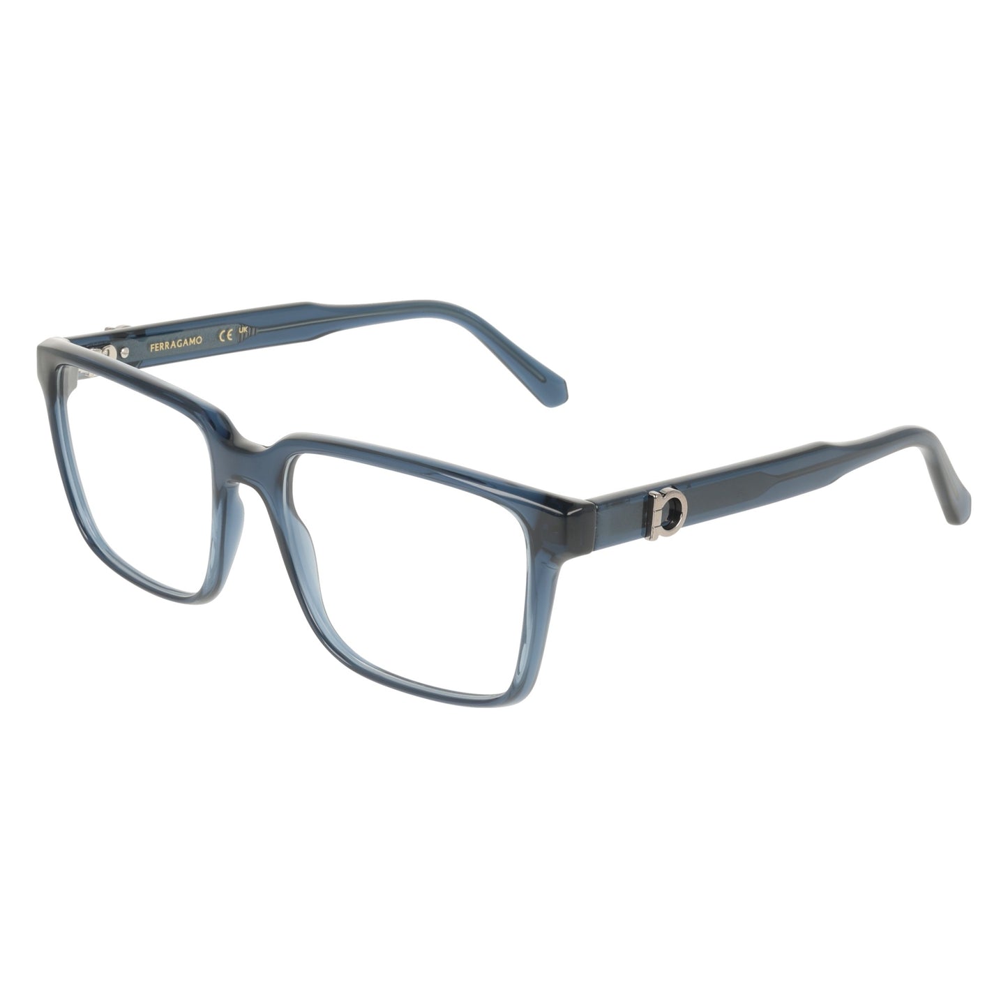 Ferragamo SF3028E