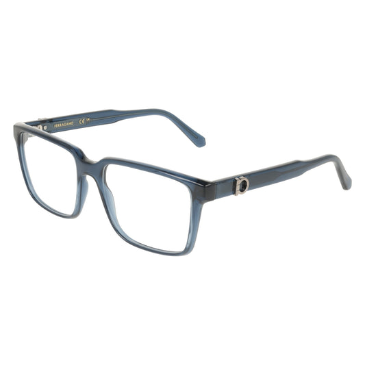 Ferragamo SF3028E