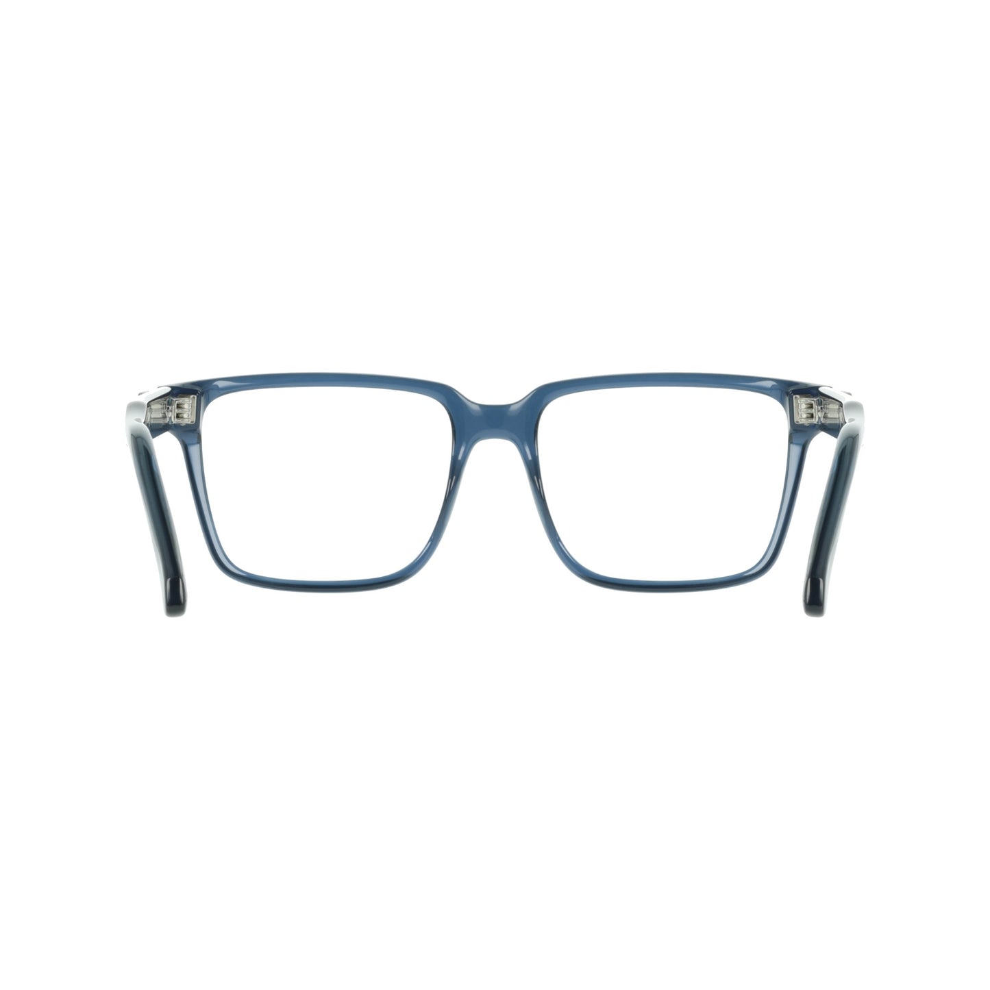 Ferragamo SF3028E