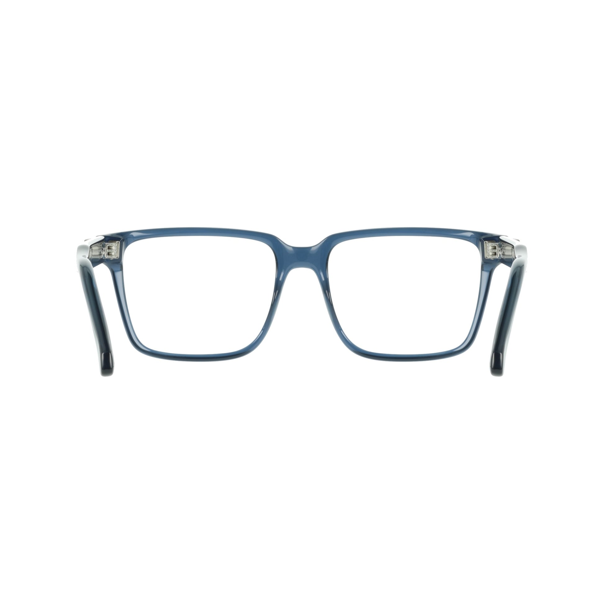 Ferragamo SF3028E