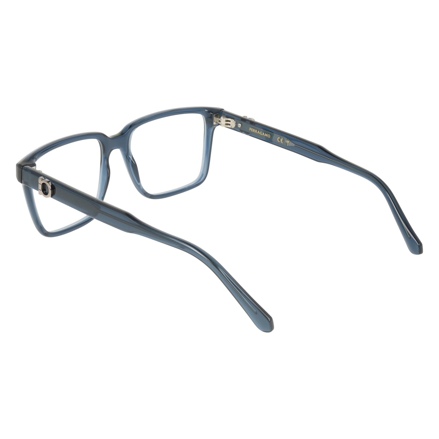 Ferragamo SF3028E