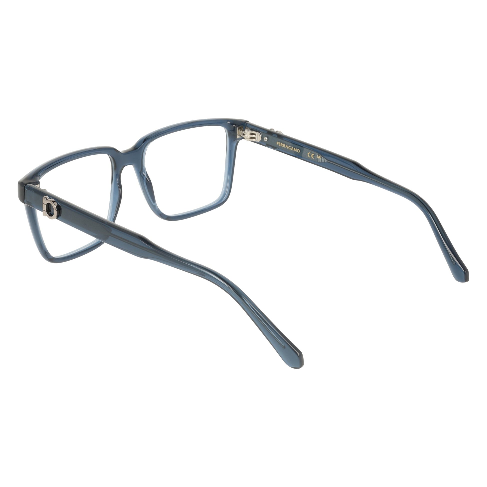 Ferragamo SF3028E
