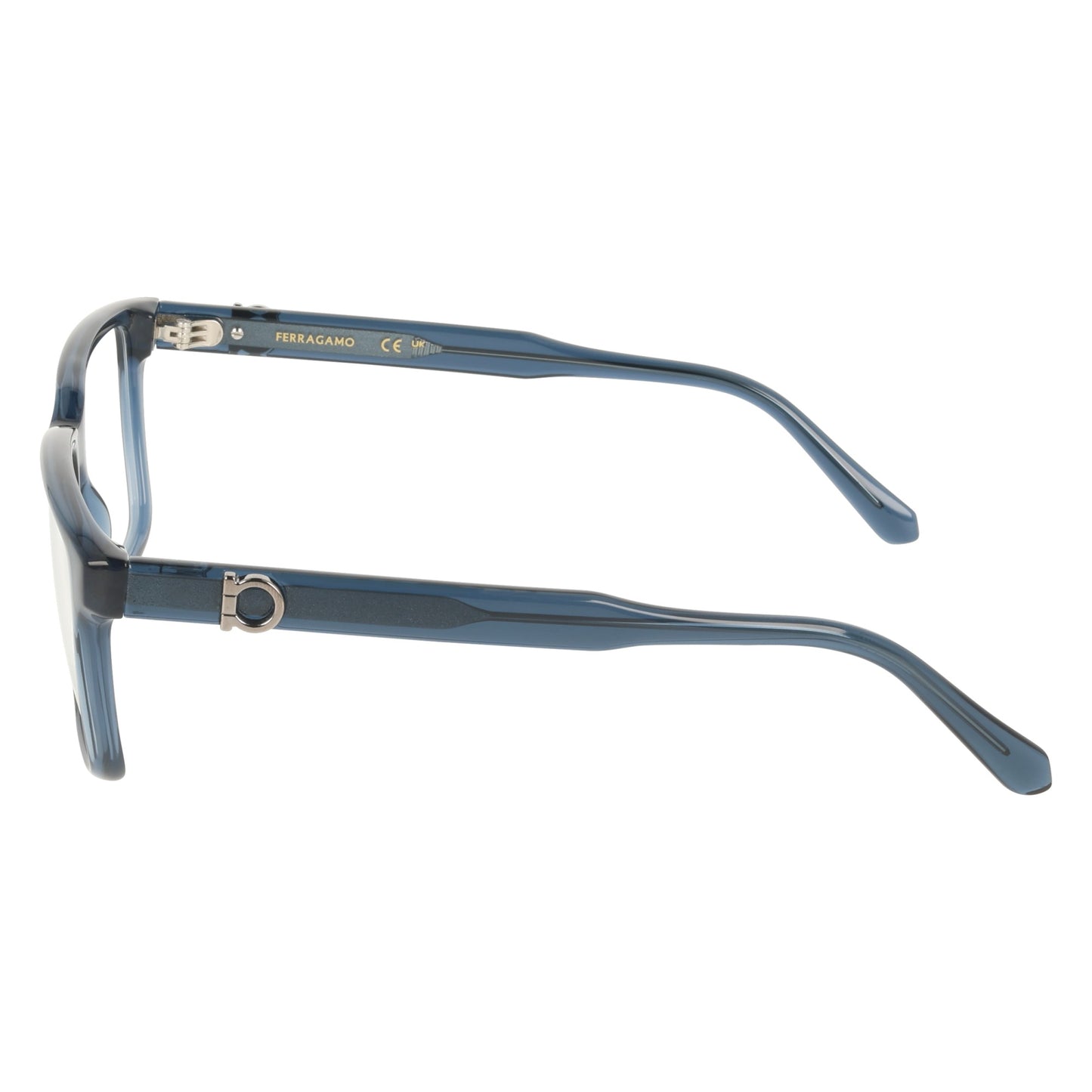 Ferragamo SF3028E