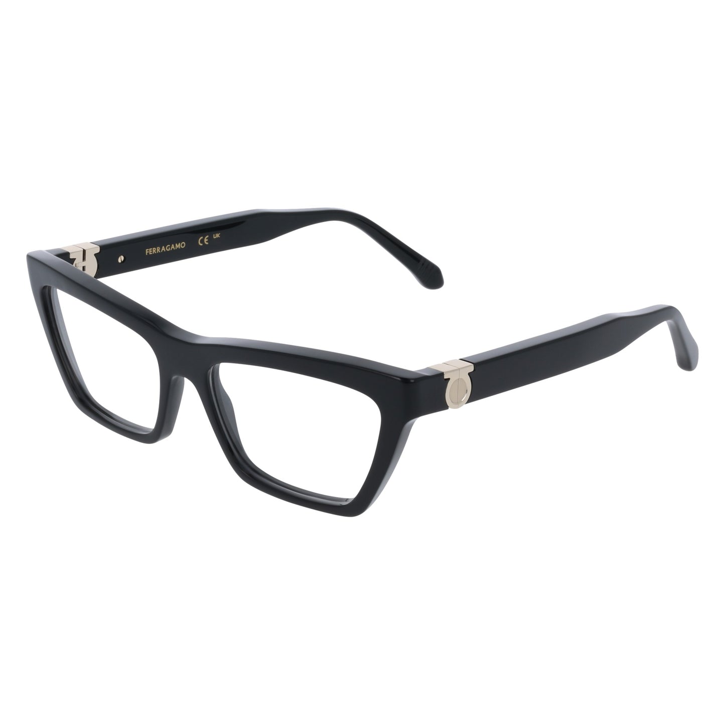 Ferragamo SF3021
