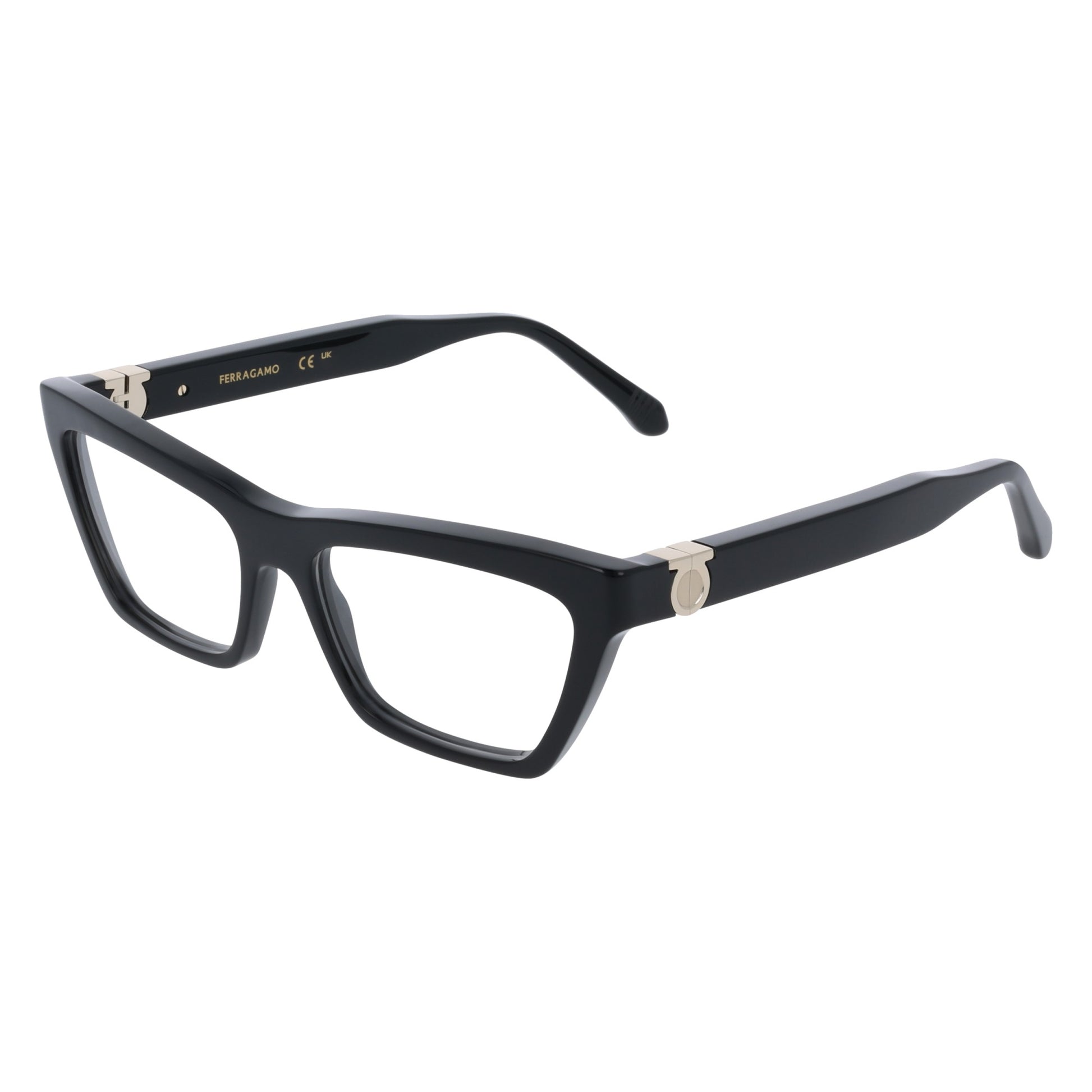 Ferragamo SF3021
