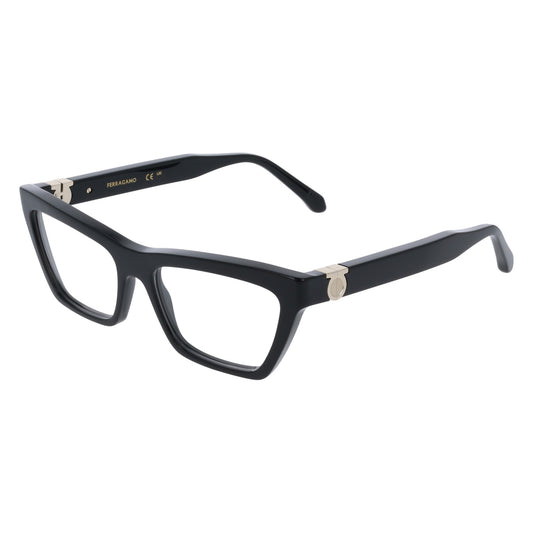 Ferragamo SF3021