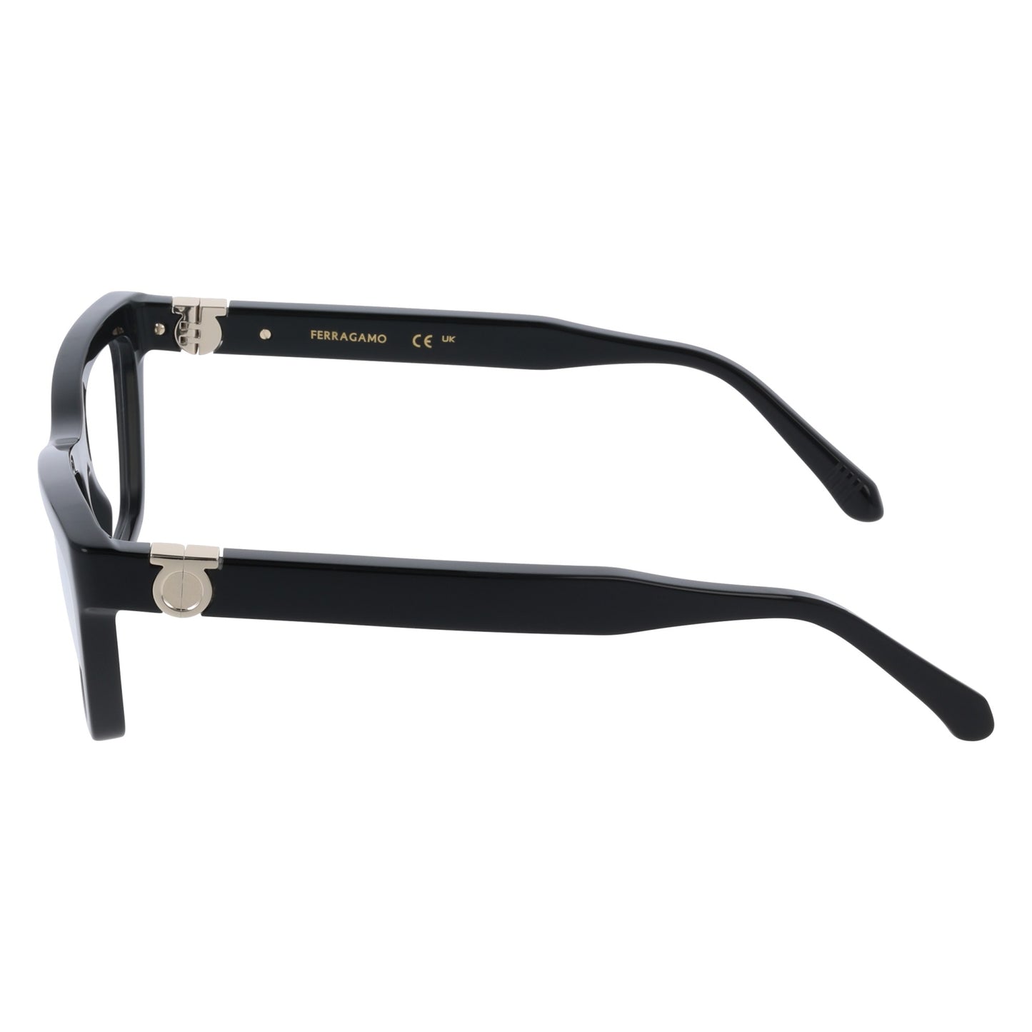 Ferragamo SF3021