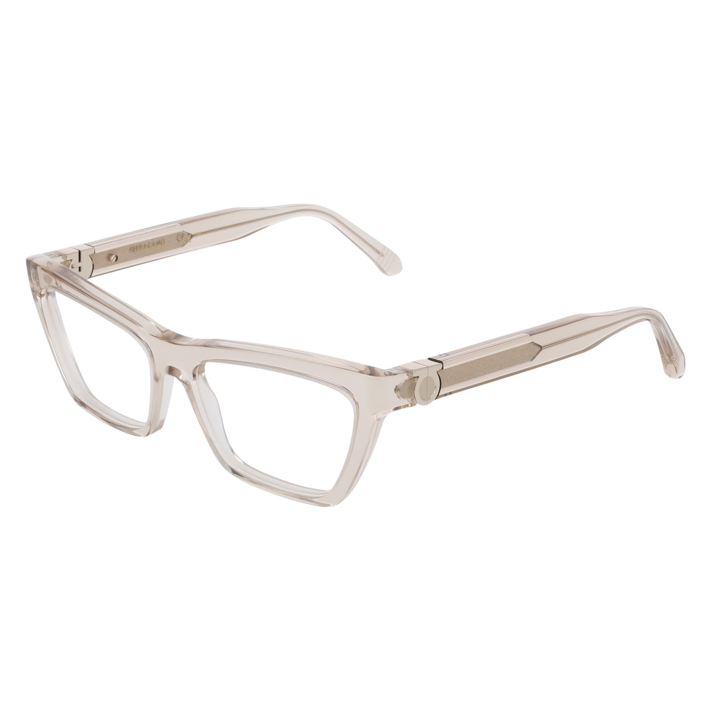 Ferragamo SF3021