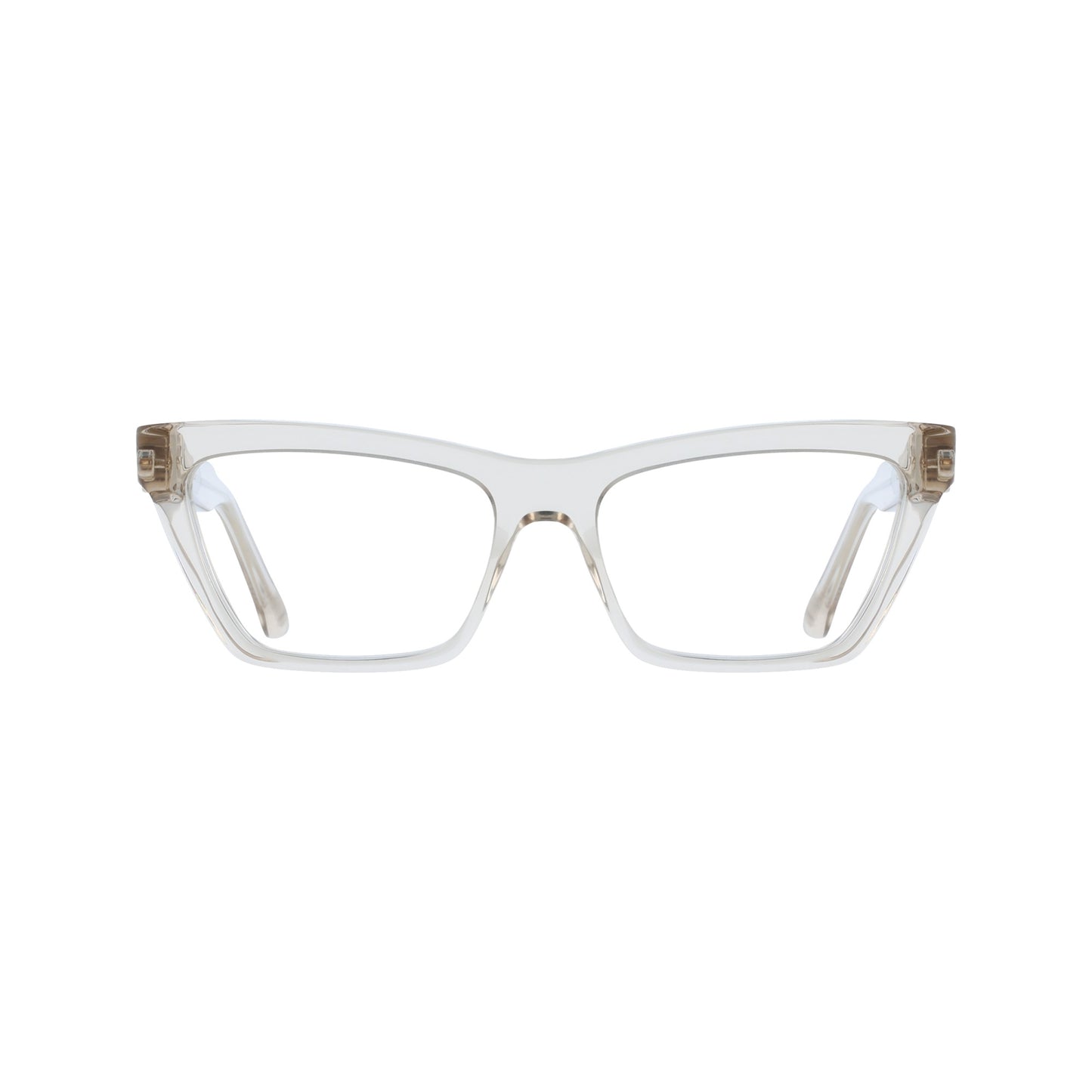 Ferragamo SF3021