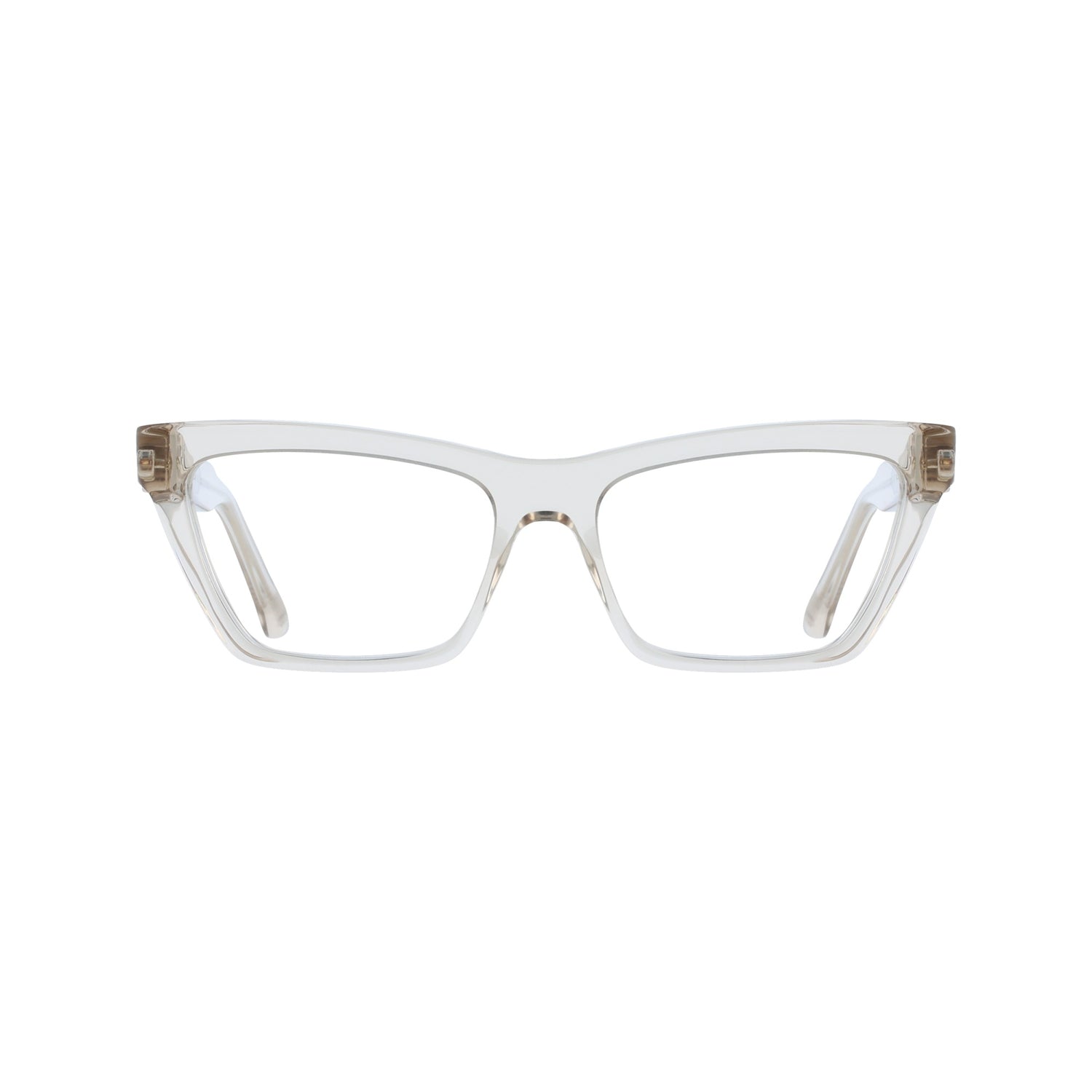Ferragamo SF3021
