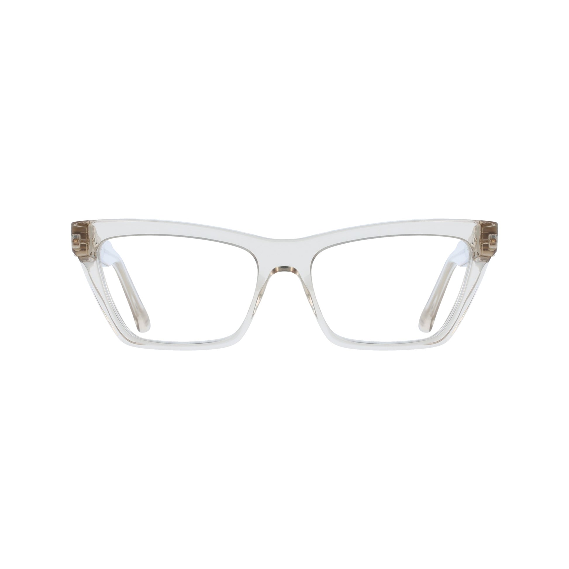 Ferragamo SF3021