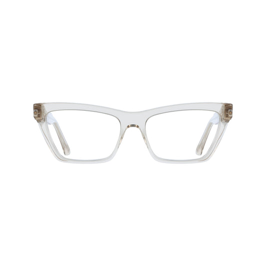 Ferragamo SF3021