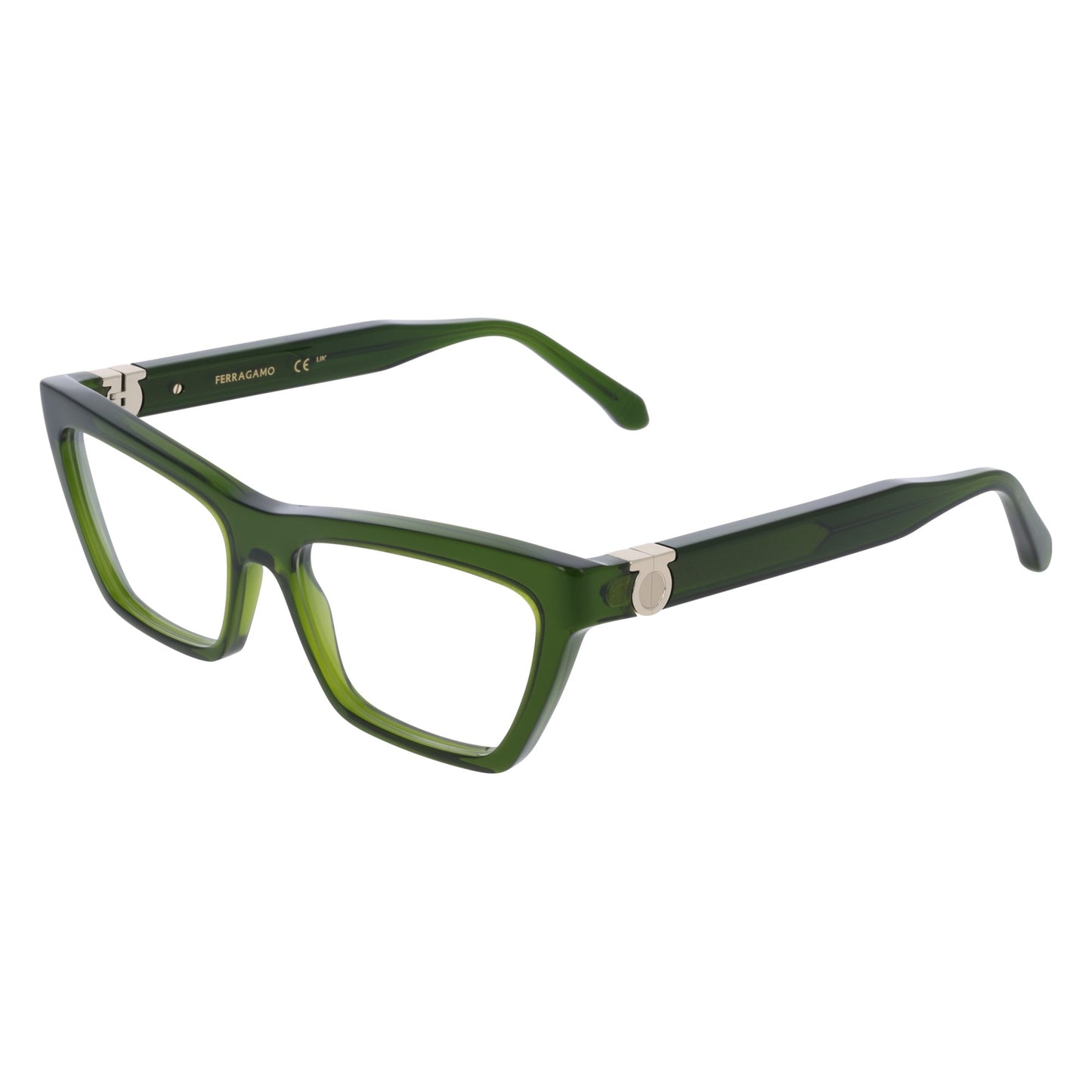 Ferragamo SF3021