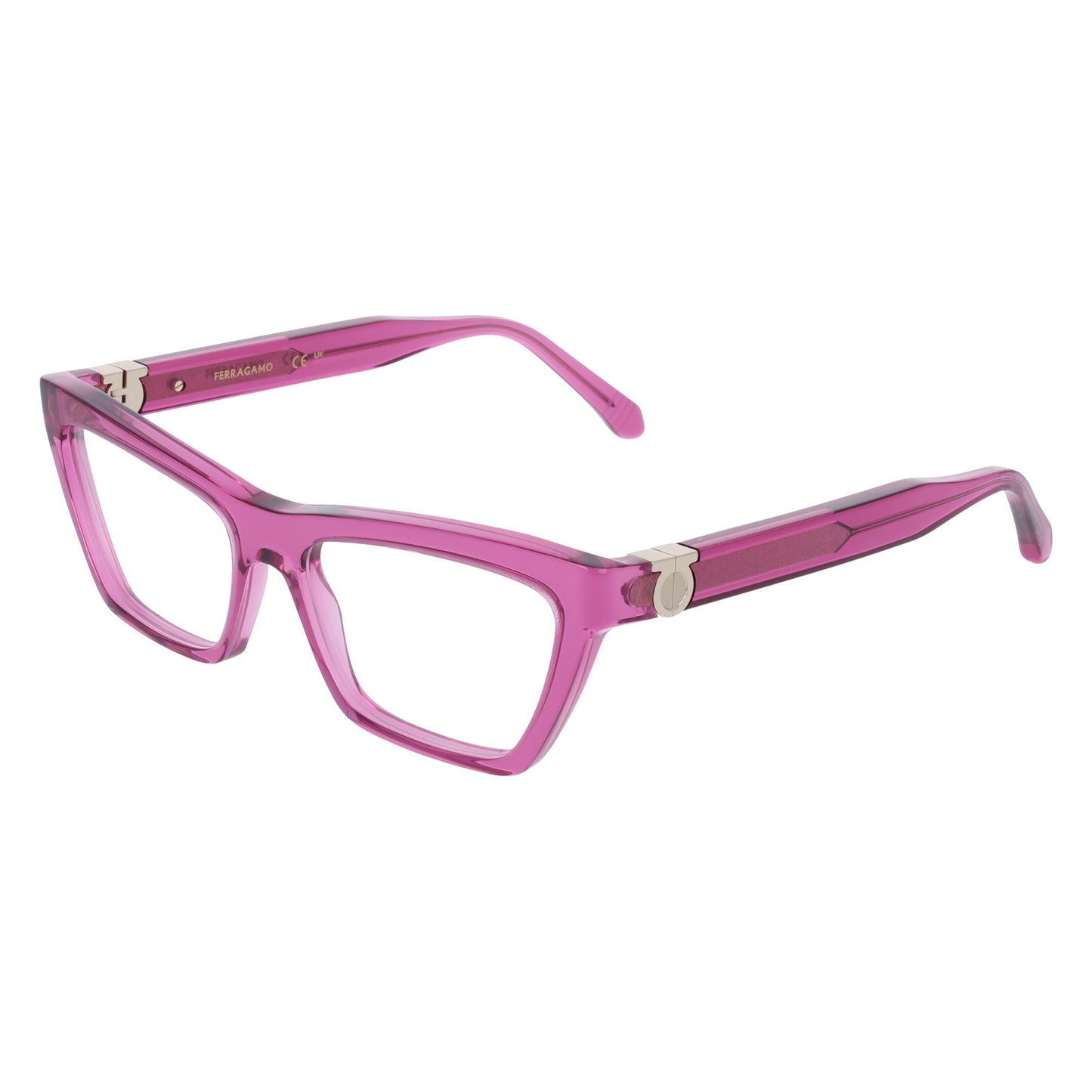 Ferragamo SF3021